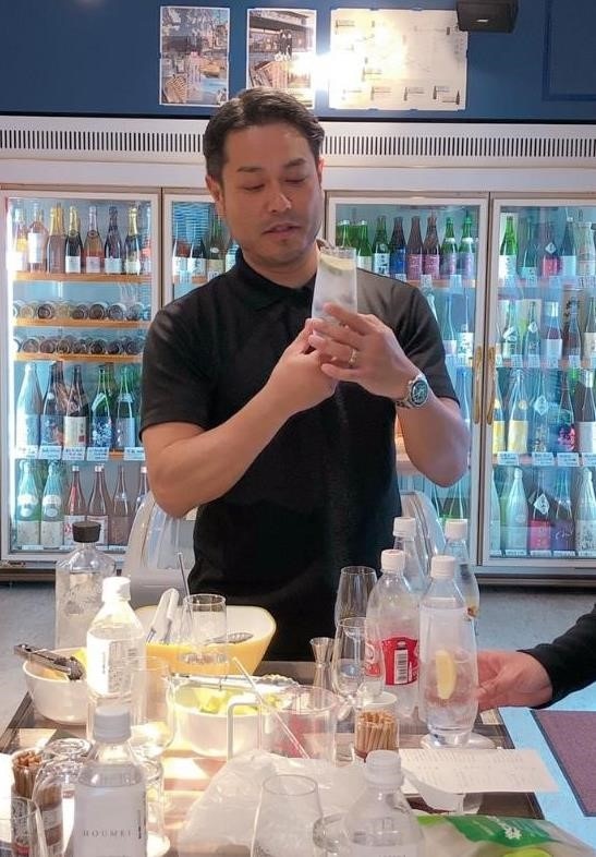 天使の誘惑 720ml正規取扱店【西山屋】公式通販