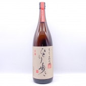 �����ż� �ҤȤ��⤭ 1.8L
