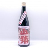  ֻʤޤ 720ml