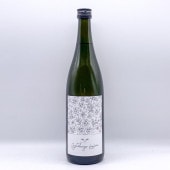 Jyotokuya Fusionʥ祦ȥե塼 720ml