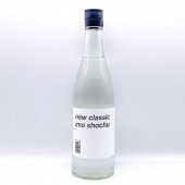 ���º� new classic 720ml