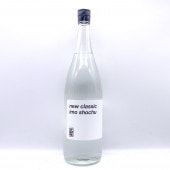 ���º� new classic 1.8L
