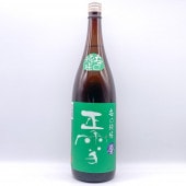 ����ʤ��礦���ġ� �ɸ����� ���ٻ� 1.8L