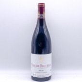 �����ȡ��ɡ��֥륤��