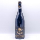 �֥륤��������������ץ쥹�ƥ�������