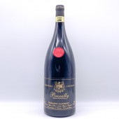 �֥륤��������������ץ쥹�ƥ������� �ޥ��ʥ�ܥȥ� 1.5L