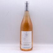 �ܥ���졼�������顼���塦����