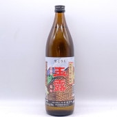 ��Ϫ���� 900ml