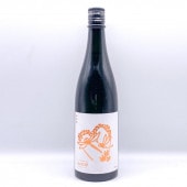 ���Ȥ�� ���Ķ� ���Ƽ� 720ml