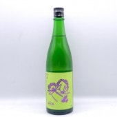 ���Ȥ�� ������ ���ƶ�� 720ml