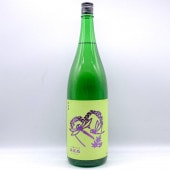 ���Ȥ�� ������ ���ƶ�� 1.8L
