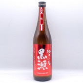 䤭-- 720ml