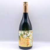 sunny creamʥˡ꡼ 720ml