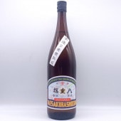 Ȭź  1.8L