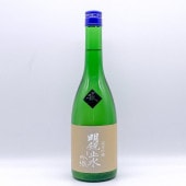 �����߿� ���ƶ�� �㿥 �������� 720ml