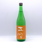 ʤ礦ġ  夬 720ml