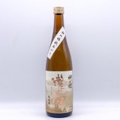 ������ ���� ������ �������� 720ml