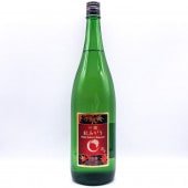 �ե�ȥ� ��� �������� 1.8L