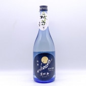 ������ ���ƶ�� ���� 720ml