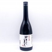 �椭������ ���� 720ml