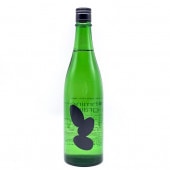 ���棳γ �Ҥ䤪���� ͺĮ 720ml