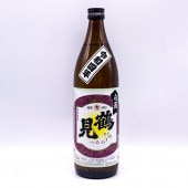 ����̵�ɲ� �ḫ 900ml