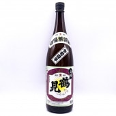 ����̵�ɲ� �ḫ 1.8L