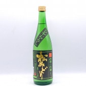 ߤɤ ƶ ͺĮ Ҥ䤪 720ml