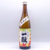 ���۰츥 �Ҥ䤪���� ���Ƹ��� 720ml