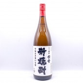 ���Ĥ޹�ʬ ���̿����� 1.8L