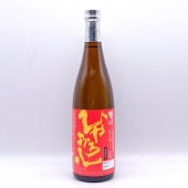 ߷ɱ ƶ Ҥ䤪 ͼ 720ml