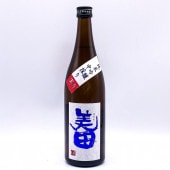 ���� �¤� ��Τ� ���ƶ�� �Ҥ䤪���� 720ml