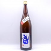 ���� �¤� ��Τ� ���ƶ�� �Ҥ䤪���� 1.8L