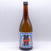 ī�� ������ 720ml