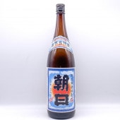 ī�� ������ 1.8L