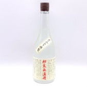 ���̵�ɲ� �������� 720ml