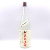 ���̵�ɲ� �������� 1.8L