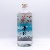 ۤΤꤪ þ 720ml