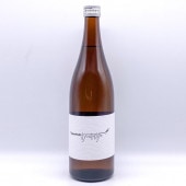 �ȥ�Υۥ������� 1.8L