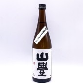 ˭ ̽Ƽ  ̵ɲḶ 720ml