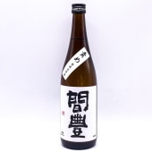 ��˭ ���Ƽ�  ̵�ɲḶ��720ml
