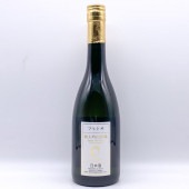 �ե�ȥ� �������� ���Ķ� 720ml