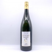 �ե�ȥ� �������� ���Ķ� 1.8L