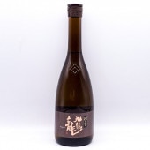 Ƭζ 󤿤ΤƼ  720ml