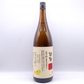 ���� ǽ��ʡ 1.8L