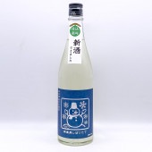 ���� �Ȥ�ܤα�����������ޥ�٥�������񤷤ܤꤿ�ơ����ƶ���� 720ml