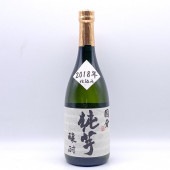 ��� ��ǯ��¢ 720ml