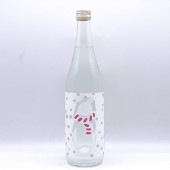 ��Τޤ�ͤ� 720ml