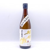 ������ �����ܾ�¤ ���ܤꤿ�� ̵�ɲ����� 720ml