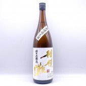 ������ �����ܾ�¤ ���ܤꤿ�� ̵�ɲ����� 1.8L